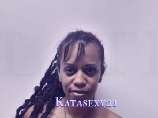 Katasexy21