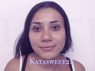 Katasweet22