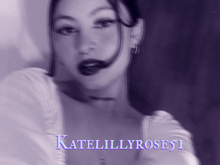 Katelillyrose51