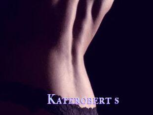 Katerobert_s