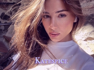 Katespice