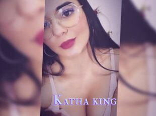 Katha_king