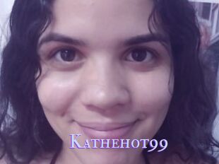 Kathehot99