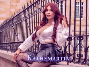 Kathemartin