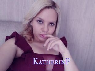 KatherinP