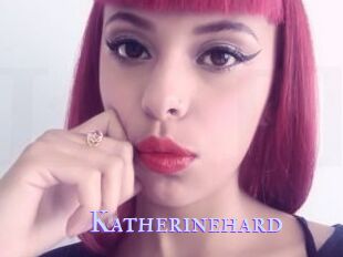 Katherinehard