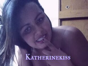 Katherinekiss