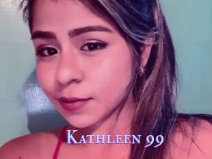 Kathleen_99