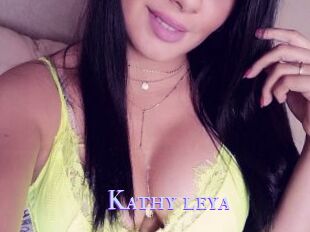 Kathy_leya