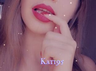 Kati95