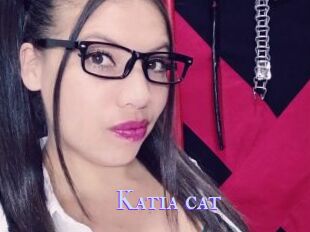 Katia_cat