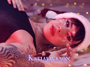 Katiajackson