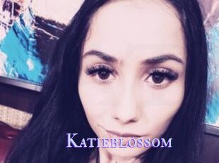 Katieblossom