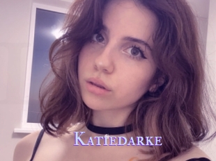 Katiedarke