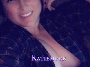 Katiemoon