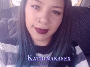 Katrinakasex