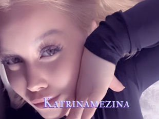 Katrinamezina