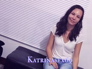 Katrinasex69