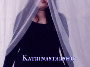 Katrinastarship