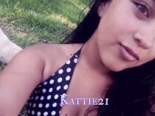 Kattie21