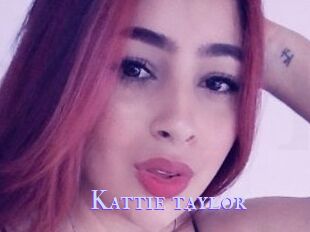 Kattie_taylor