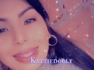 Kattiedooly