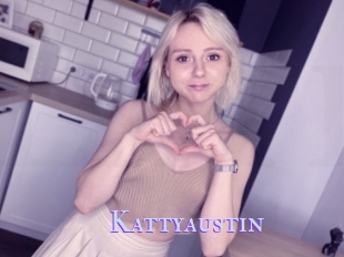 Kattyaustin