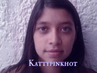 Kattypinkhot