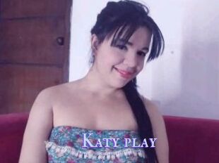 Katy_play