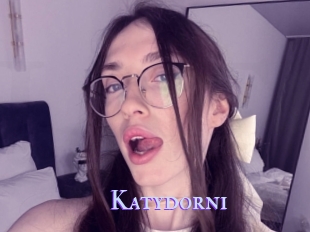 Katydorni