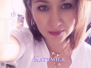 Katymilk