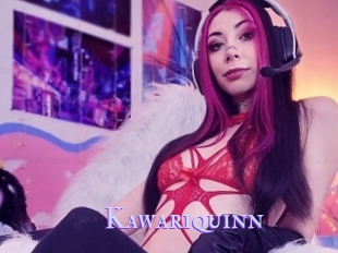 Kawariquinn