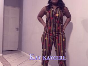 Kay_kaygirl