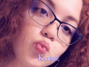 Kaybie