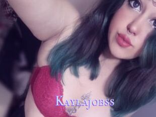 Kaylajobss