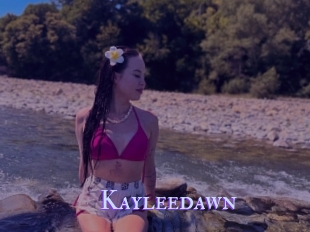 Kayleedawn