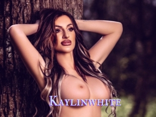 Kaylinwhite