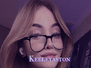 Keeleyaston