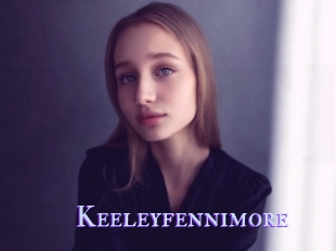 Keeleyfennimore