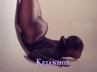 Keianhoz