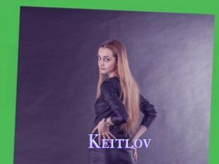 Keitlov