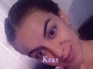 Keky