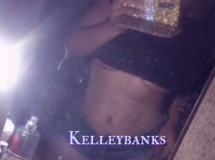 Kelleybanks