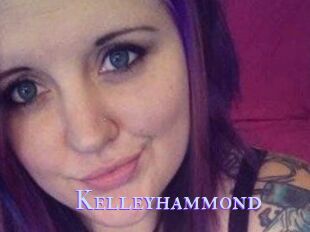 Kelley_hammond