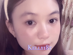 Kelly18t