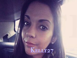 Kelly27