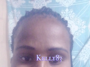 Kelly83