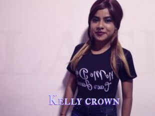 Kelly_crown