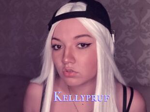 Kellypruf