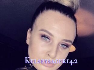 Kelseysager142